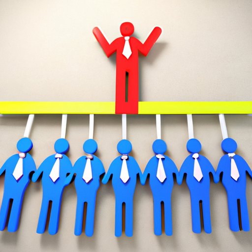 Developing Skills to Lead and Manage Teams in Education