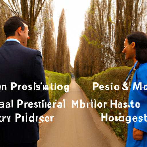 The Impact of a Masters in Public Health: Exploring the Different Career Paths