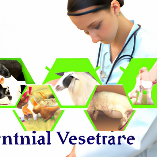 The Impact of Veterinary Science on Animal Health and Welfare