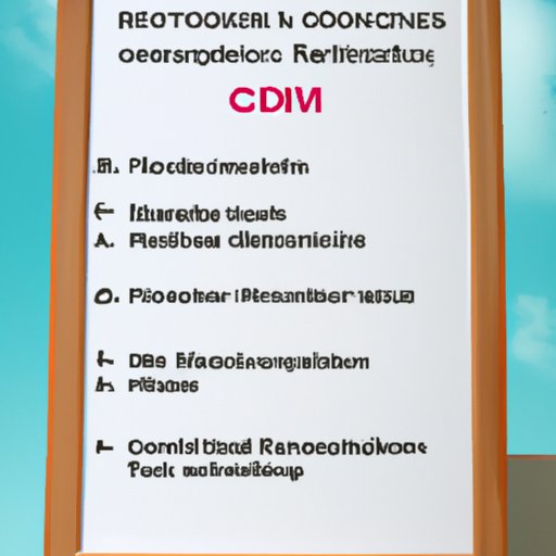 Becoming a Clinical Research Coordinator