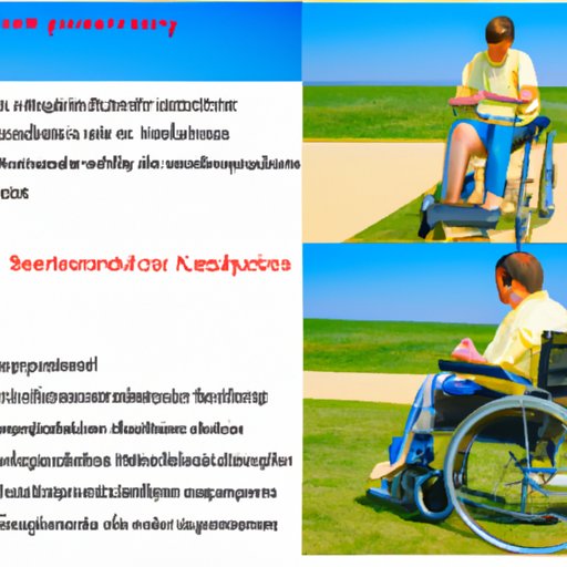 Examining the Role of Rehabilitation Science in Improving Quality of Life for Persons with Disabilities