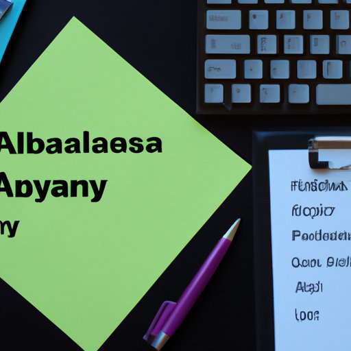 Qualifications Needed for a Business Analyst Position