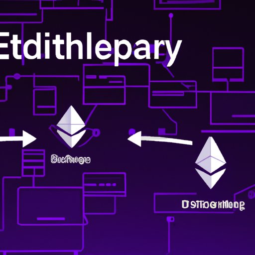 Developing Decentralized Applications with Ethereum