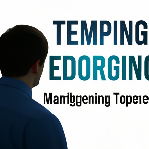 Enhancing Employee Performance Through Coaching and Mentoring