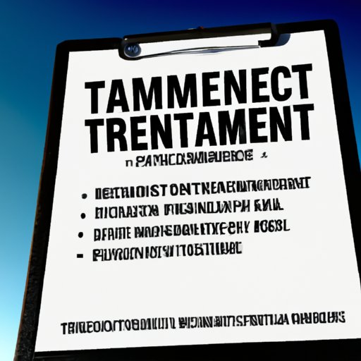 Establishing Best Practices in Talent Management