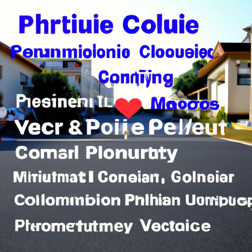 Understanding the Core Values and Principles of Public Health