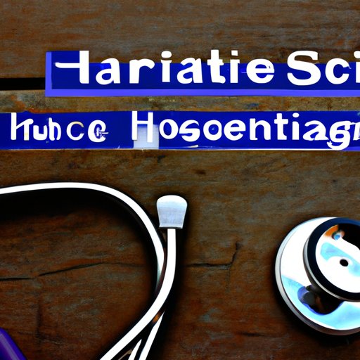 The Value of a Health Science Degree in the Marketplace