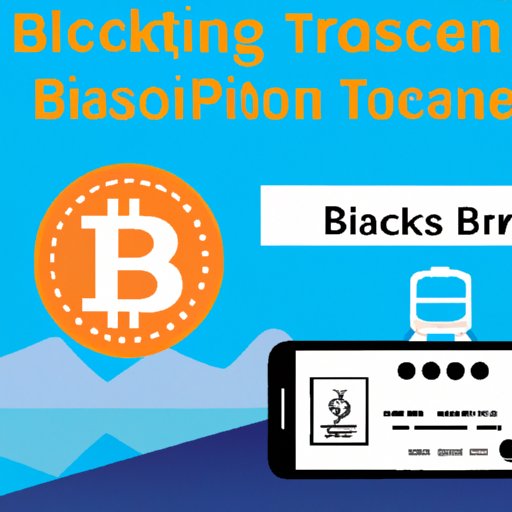 Travel Services That Accept Bitcoin