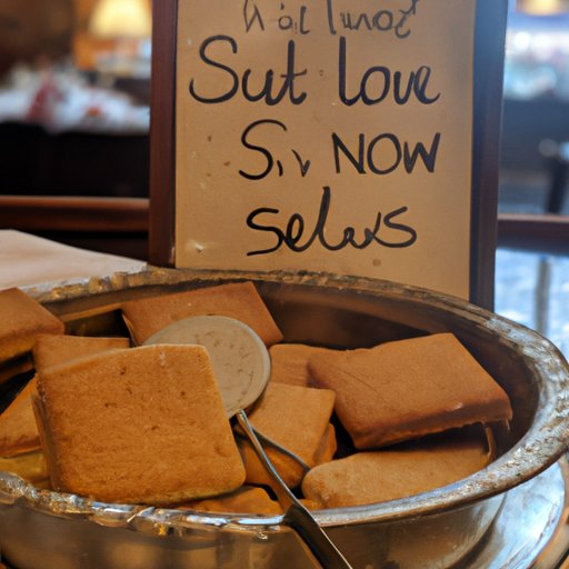 The Sweetest Inventions Brought to You by St. Louis