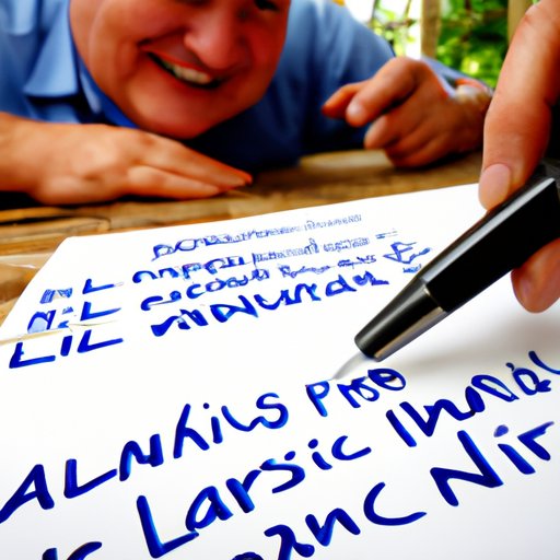 Determining if 0 Financing is Effective for Car Brands