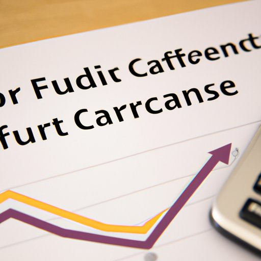 Making Sense of Car Finance Interest Rates: What to Look Out For