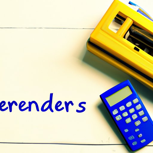 Consumer Trends Related to 0 Financing Offers