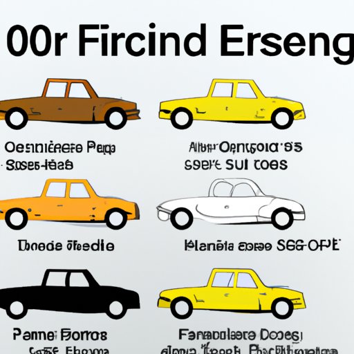 History of 0 Financing Offers by Car Manufacturers