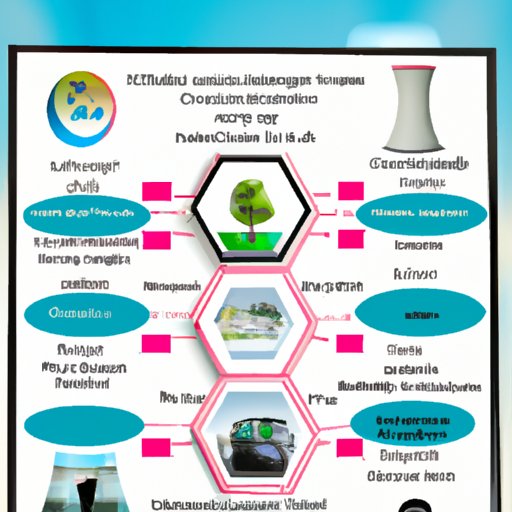 Showcase of Existing Projects Utilizing Carbon Capture Technologies