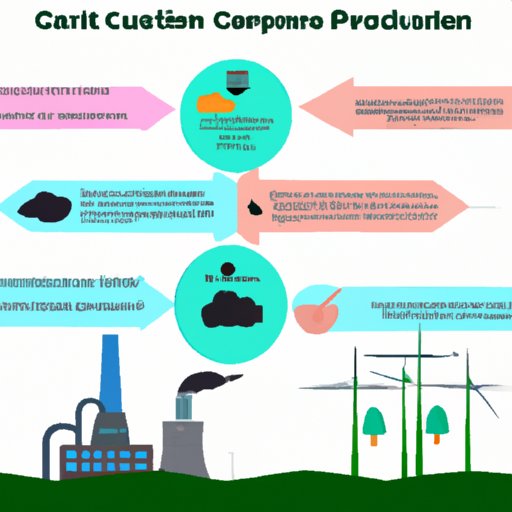 Overview of the Current State of Carbon Capture Technology