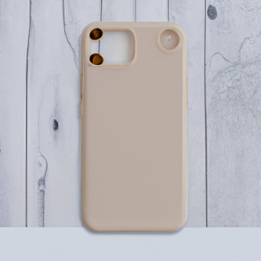 Top 10 Cases That Fit the iPhone 12