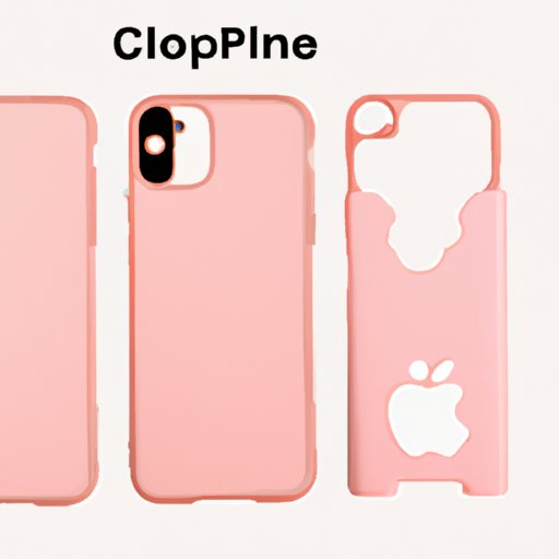 Comprehensive Guide to Compatible Cases for the iPhone 14