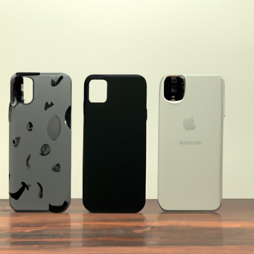How to Choose the Right Case for Your iPhone 14