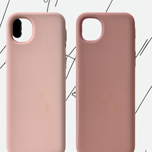The Top 10 Most Popular Cases for the iPhone 14 Plus