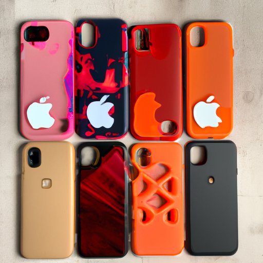 What Cases Fit iPhone XR A Comprehensive Guide The Enlightened Mindset