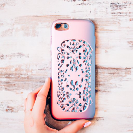 How to Choose the Right Case for Your iPhone SE