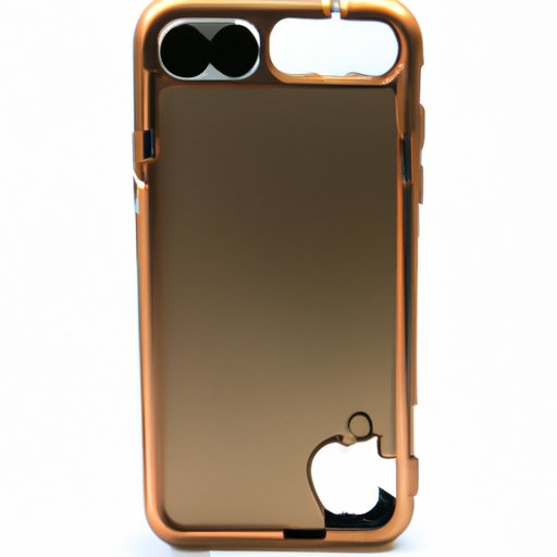 A Comprehensive Guide to All Cases Compatible with the iPhone SE