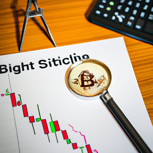 Investigating the Impact of Supply and Demand on Bitcoin Price