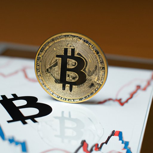 Examining the Impact of Regulators on Bitcoin Price
