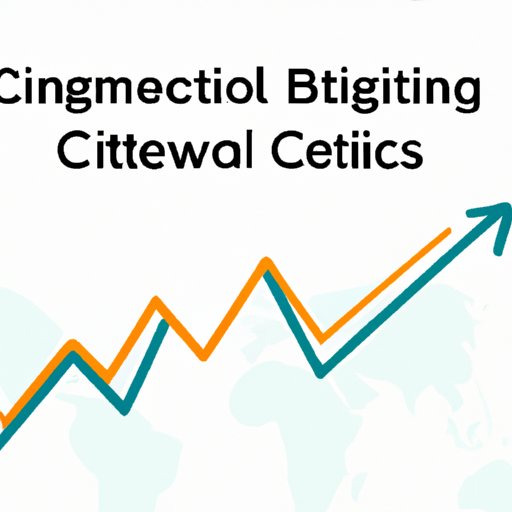 Examining the Role of Institutional Investors in Bitcoin Price Growth