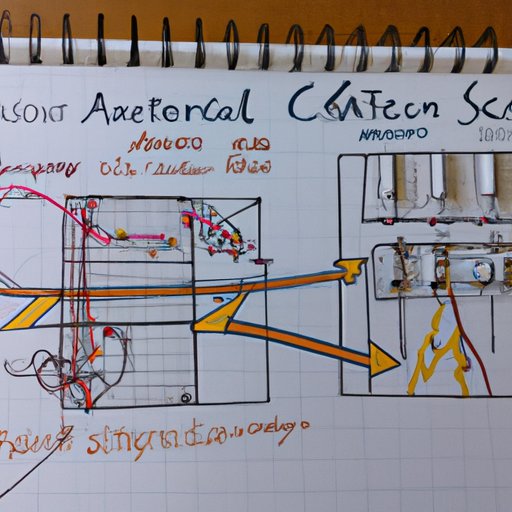 What Causes Circuit Breakers to Trip? An InDepth Analysis The