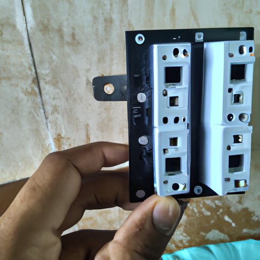 What Causes GFCI to Trip? Understanding the Common Causes and Benefits