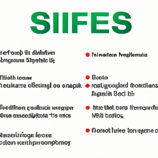 Exploring Medical Causes of Sneezing Fits