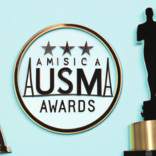 Where to Catch the Academy of Country Music Awards This Year