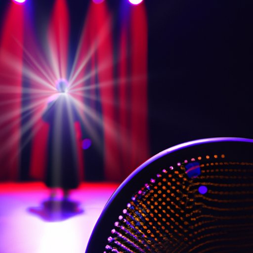 A Look Back at the Most Memorable Performances