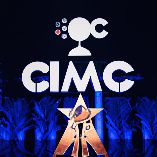 Where to Catch the Country Music Awards: Choosing the Right Channel