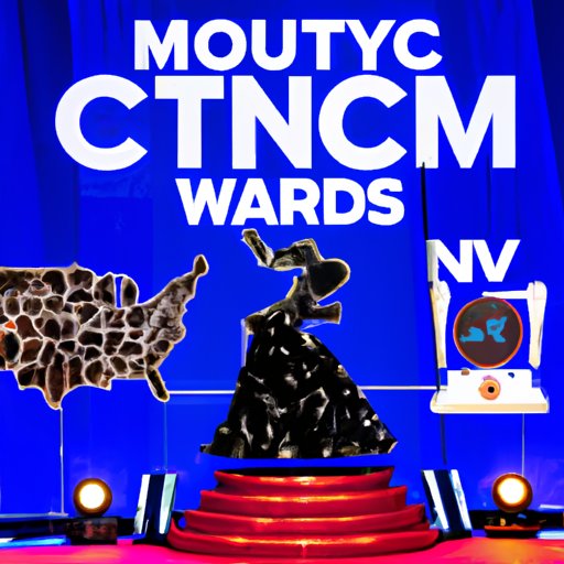 A Comprehensive Guide to Watching the Country Music Awards Live