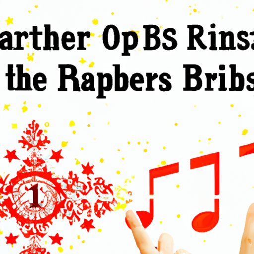 Ranking the Top Christmas Music Channels for the Holidays