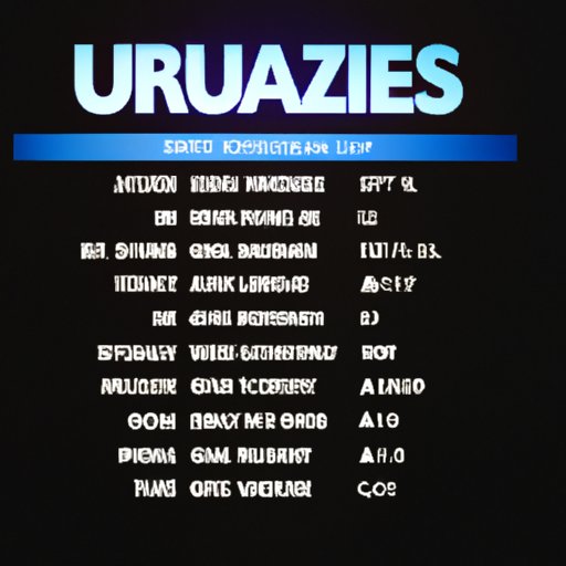 The Ultimate Playlist of 70s Hits on Sirius Radio