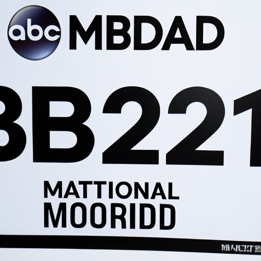 Where to Watch the 2022 Billboard Music Awards 