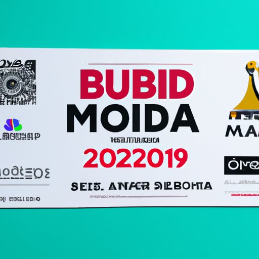 A Comprehensive Guide to the 2022 Billboard Music Awards 