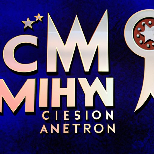 Exploring the Country Music Hall of Fame Induction Ceremony: What Channel to Watch