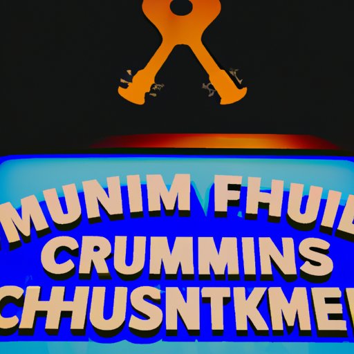 Exploring the Country Music Hall of Fame: What Channel to Tune In To