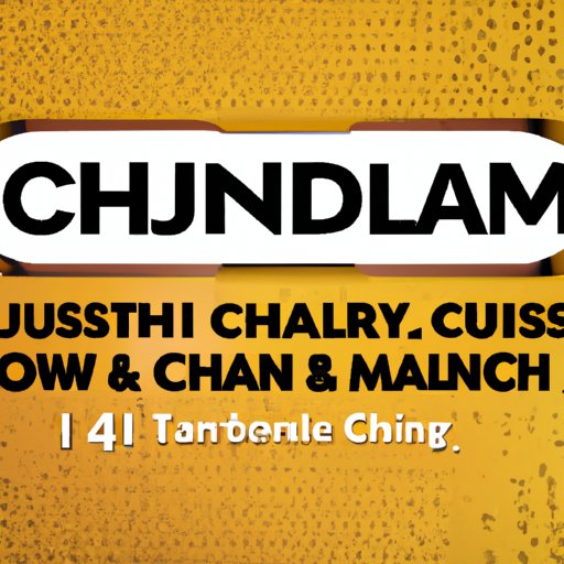 Learn What Channel the Country Music Hall of Fame Will be on Tonight