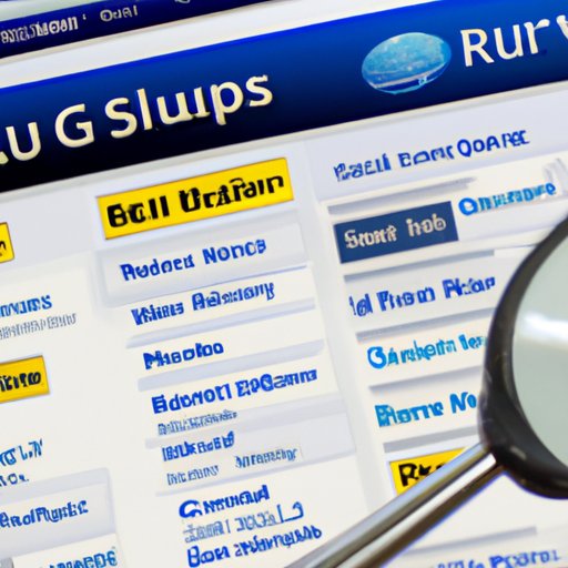 How to Find the Best Gospel Music Stations on Sirius Radio