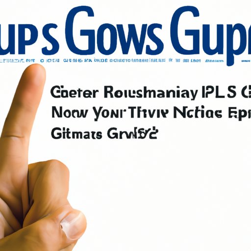 Tips for Finding New Gospel Music on Sirius Radio