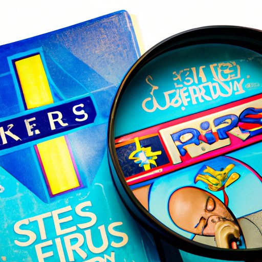 Discovering the Top Gospel Music Stations on Sirius Radio