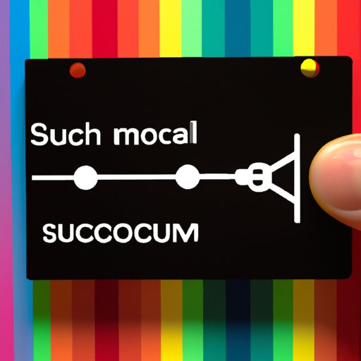 Unlocking Music Choice on Spectrum: What You Need to Know