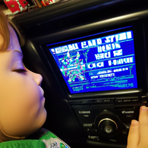 Exploring the Variety of Music on the Sirius Christmas Music Channel