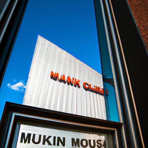 Exploring the Different Ways You Can Watch the Country Music Hall of Fame