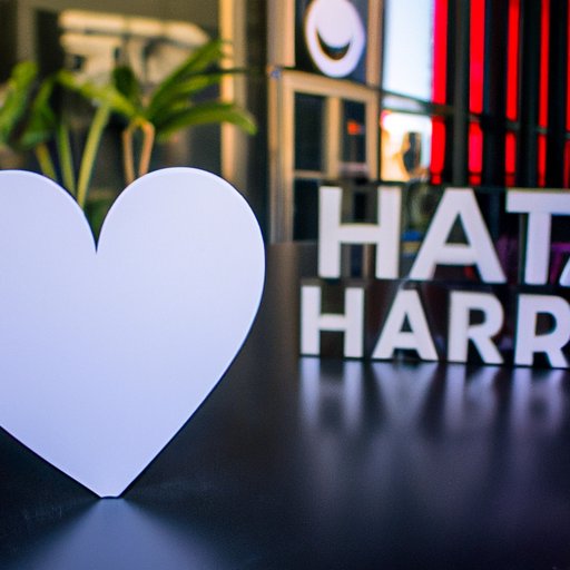 Where to Find the iHeartRadio Music Awards